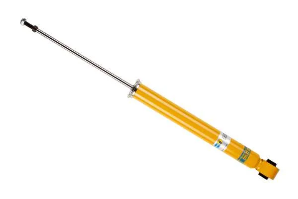Amortiguador Trasero Bilstein B6 Audi A3 8V Golf 7 Leon 3 Starrachse;H;B6 24-229883