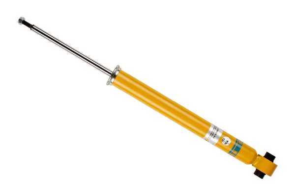 Amortiguador Trasero Bilstein B8 Audi A3 8V Golf 7 Einzelradaufh.;H;B8 24-229937