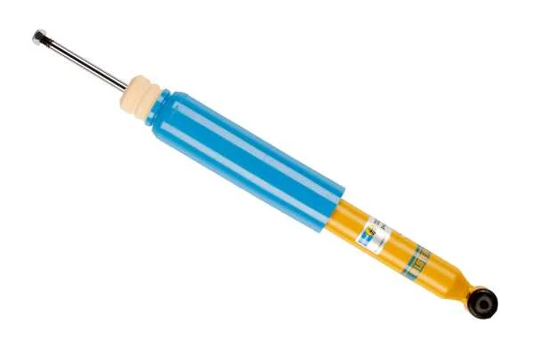 Amortiguador Trasero Bilstein B8 MB W205 C-Klasse;H;B8 24-241335