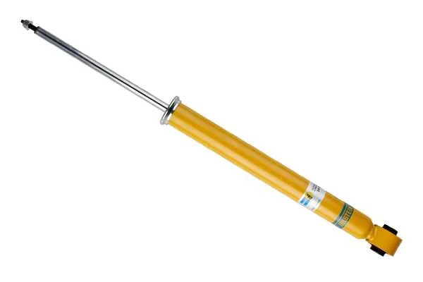 Amortiguador Trasero Bilstein B6 Mazda 6 (GJ; 2012);H;B6 24-242707