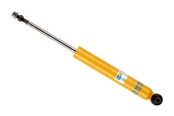 Amortiguador Trasero Bilstein B6 Peugeot 308 II;H;B6 24-243995