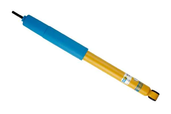 Amortiguador Trasero Bilstein B6 Opel Kadett D + E;Daewoo;H;B6 24-264495