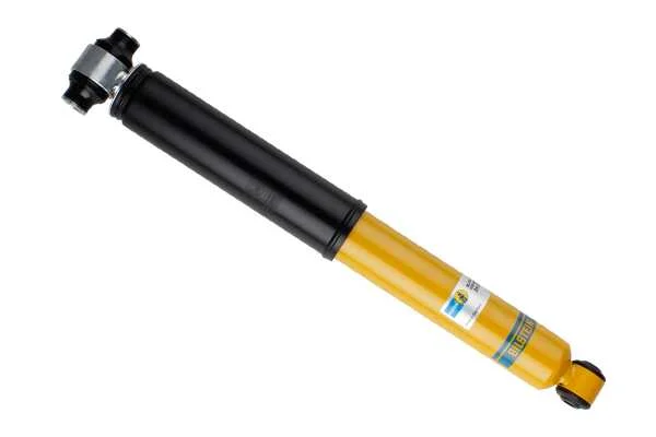 Amortiguador Trasero Bilstein B6 Ford Tourneo Custom;H;B6 24-272544