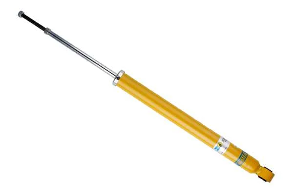 Amortiguador Trasero Bilstein B6 Suzuki Vitara (LY, 2015);H;B6 24-282390