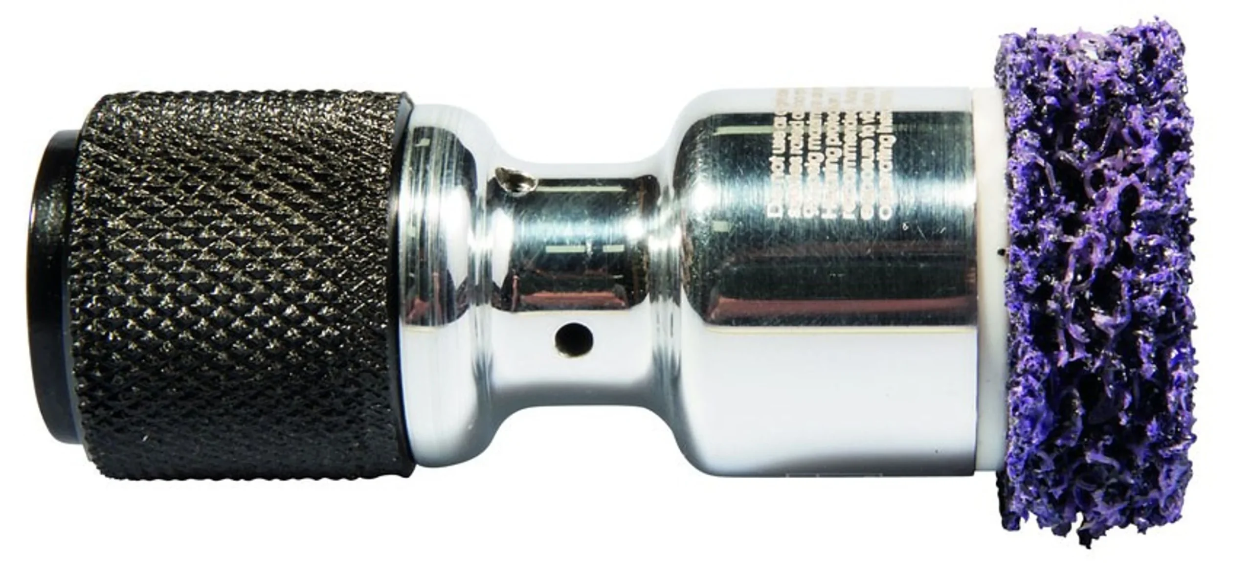 RODAC RR275140 Afilador de cubos de rueda