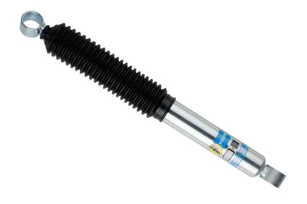 Amortiguador Trasero Bilstein B8 Toyota Hilux 4WD; 05+; R; B8 5100; 1 33-245492
