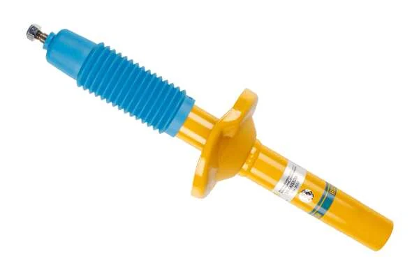 Amortiguador Delantero Bilstein B6 PEUGEOT 405;V;B6 35-005520