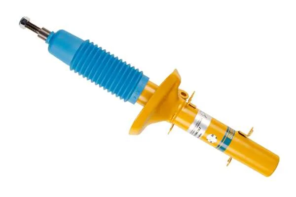 Amortiguador Delantero Bilstein B8 Audi TT A3 Seat Leon;V;B8 35-046387