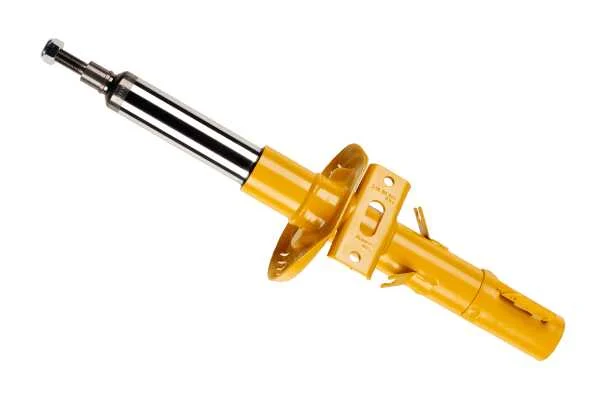 Amortiguador Delantero Bilstein B8 Audi Seat VW-Polo;V;B8 35-052180