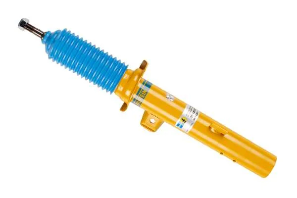 Amortiguador Delantero Izquierdo Bilstein B6 BMW 3 (E90 91 92 93);VL;B6 35-120377