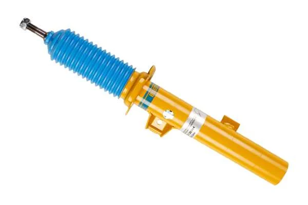 Amortiguador Delantero Derecho Bilstein B6 BMW 3 (E90 91 92 93);VR;B6 35-120384