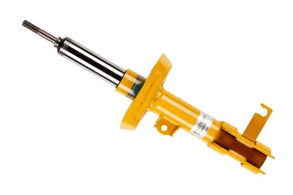 Amortiguador Delantero Derecho Bilstein B8 Opel Insignia 2WD; VR; B8 35-168034