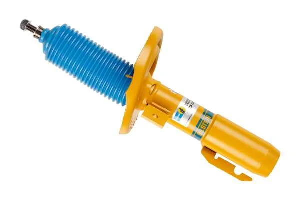 Amortiguador Delantero Bilstein B8 Renault Megane III RS; V; B8 35-237327