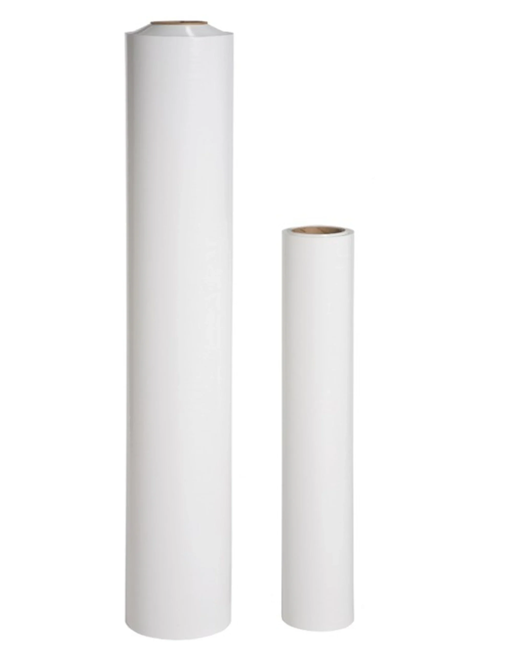 COLAD Film4Floor lámina protectora autoadhesiva para el suelo de la cabina de pintura y la zona de reparación