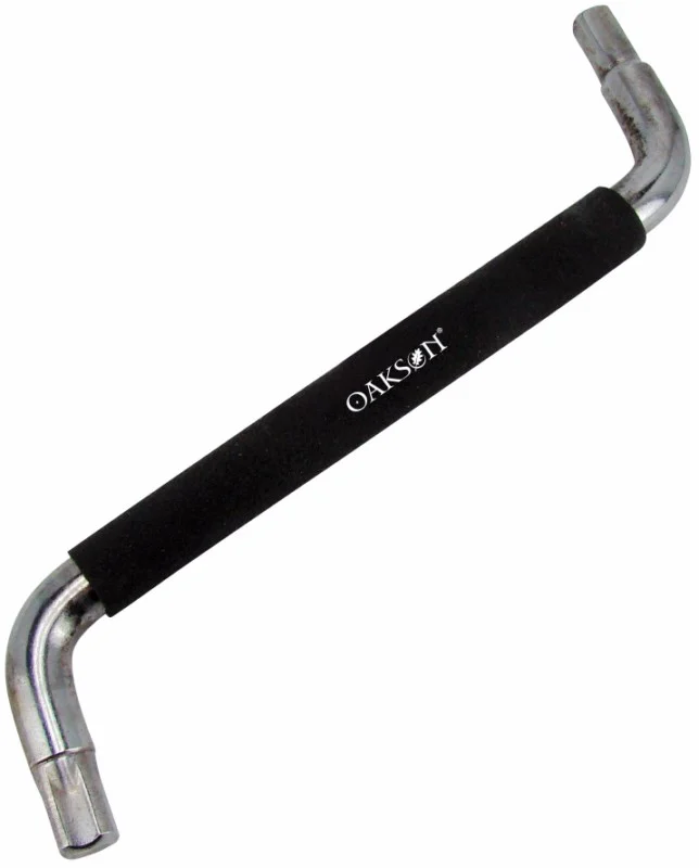 Llave Tapón Aceite Cuadrada 8-10 Mm Utillaje Cambio De Aceite Gama Premium Oakson