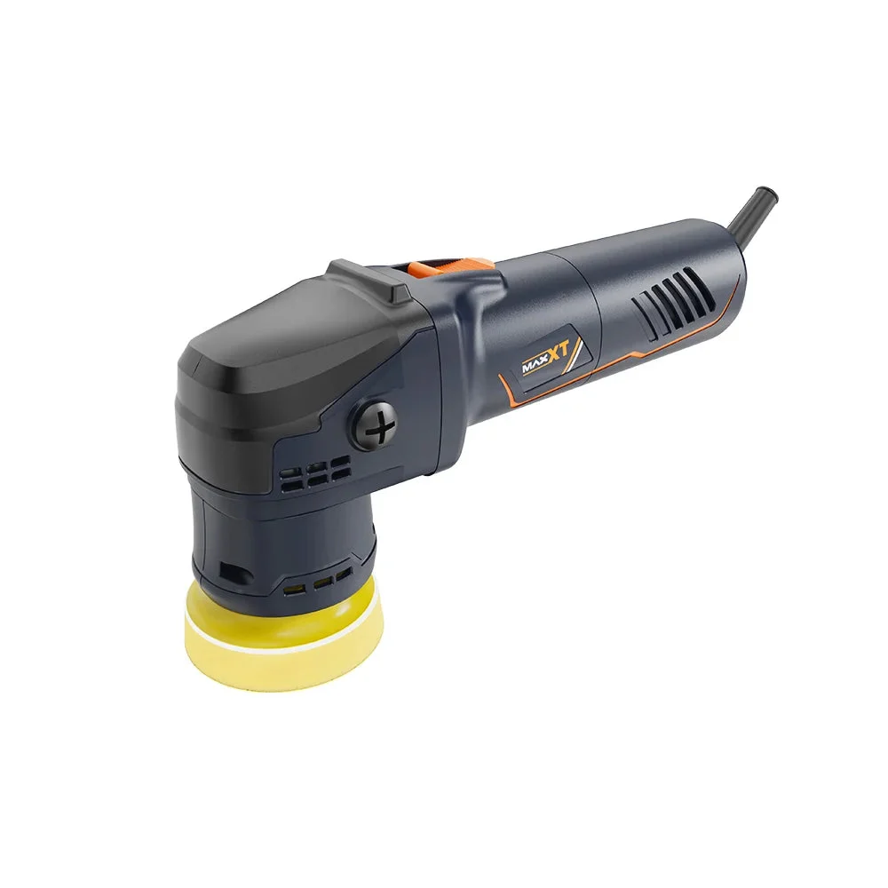 Pulidora orbital Maxxt 710W 12mm
