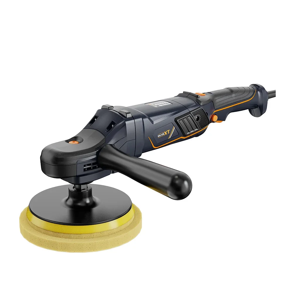 Pulidora rotativa Maxxt 1200W