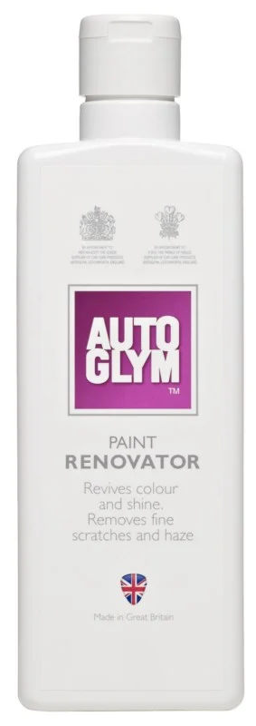 Autoglym Paint Renovator 325ml