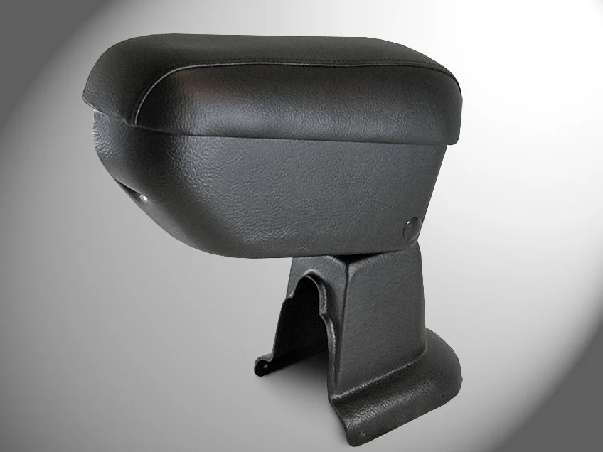 Apoyabrazos Especifico Citroën Berlingo Iii / Opel Combo E / Peugeot Rifter 2018- (Manual Hand Brake)