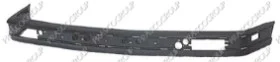 Parachoques Bmw E30 Del. 87-91