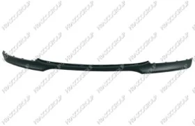 Spoiler Bmw E87 Del. 04>