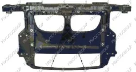 Panel Frontal Completo Bmw E87 04> Bmw Serie 1 E81/E87 2004->