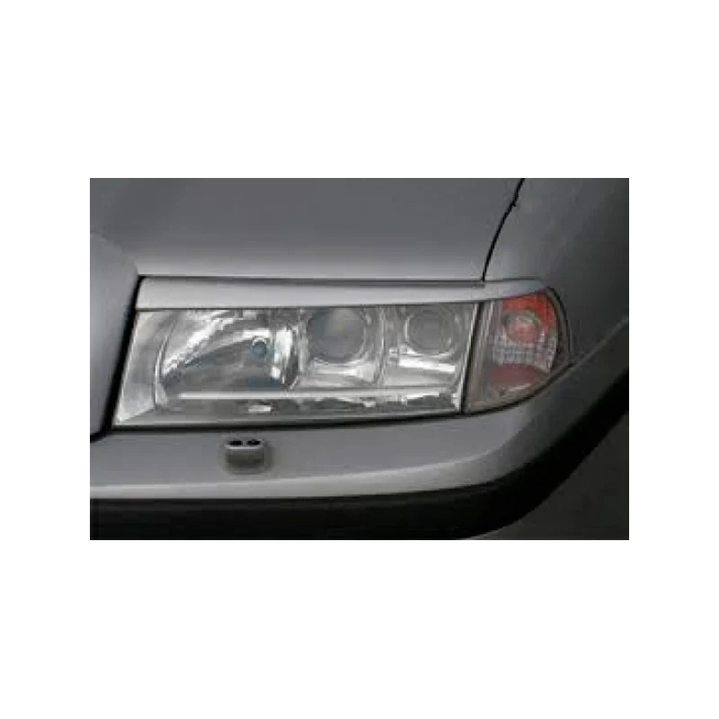 Pestañas De Faro Skoda Octavia I 2000-2004 (Abs)