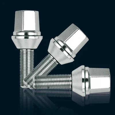 16 Desplazante.Tor 12x1,25 Llave 17/1 9 28l Cs10