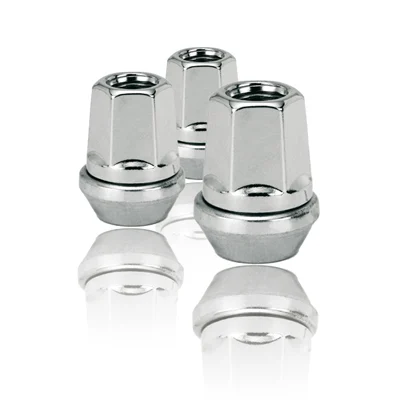 20 Desplazante.Tue 12x1,50 Llave 17/1 9 33l Cs10