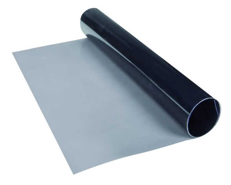 Foliatec Lamina Adhesiva Ahumada 30x100cm - 1 Piezas
