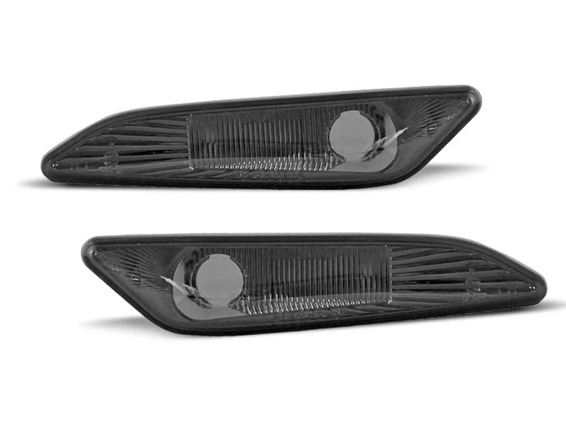 Intermitentes Alfa Romeo 156 / 147 05-10 Ahumado