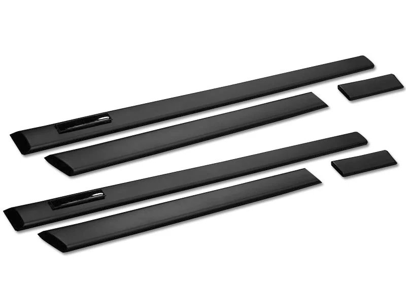 Molduras De Puerta Bmw E36 Sedan/Kombi 12.90-08.99 M3 Style