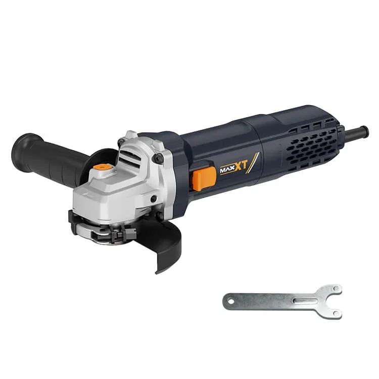 Amoladora Maxxt 1700W