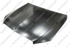 Capo Mercedes Clase C - W205 2014->