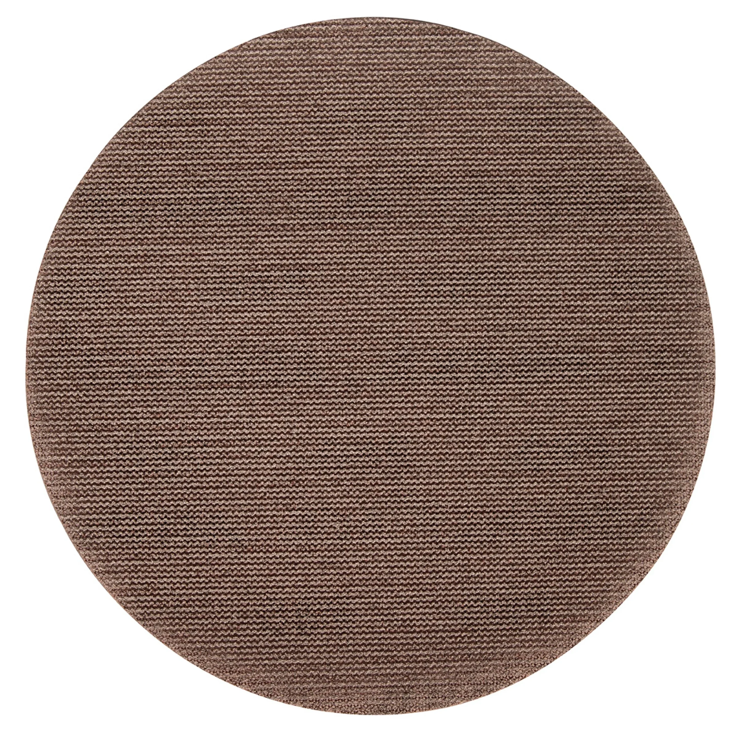MIRKA Abranet ACE Discos de lijado 200 mm