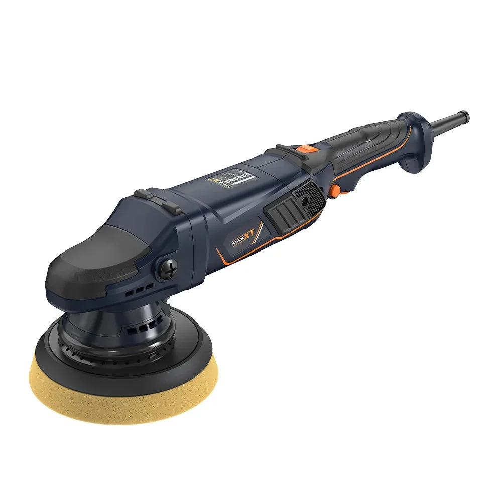 Pulidora orbital Maaxt 710W 15mm