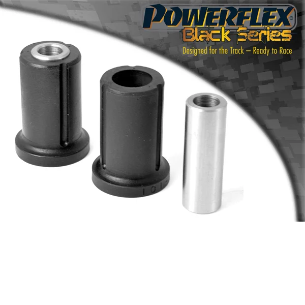 Powerflex Silentblock Front Wishbone Inner Bush FIAT Cinquecento & Seicento