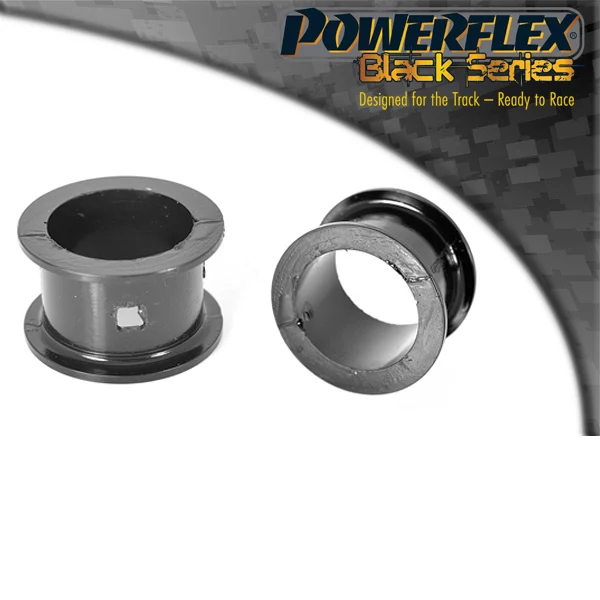 Powerflex Silentblock SMI Steering Rack Mount Kit RENAULT Clio II (inc 172 & 182)