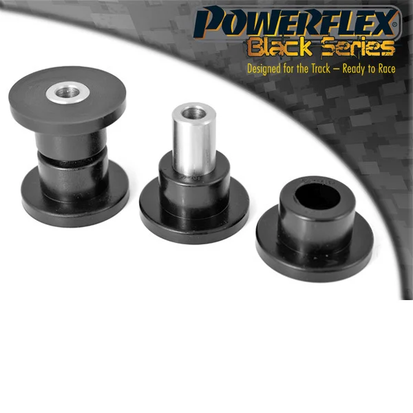 Powerflex Silentblock Front Wishbone Inner Bush (front) OPEL Corsa A (1983-1993)