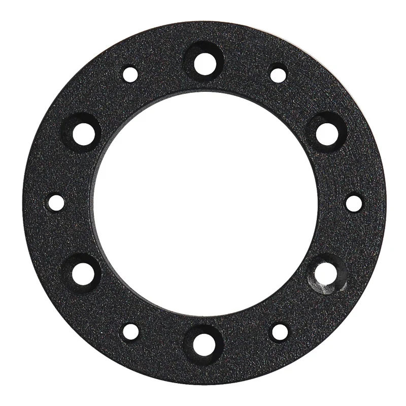 Simoni Racing Adaptador Para Piñas De Volante - 74mm Nardi/Personal to Simoni Hub
