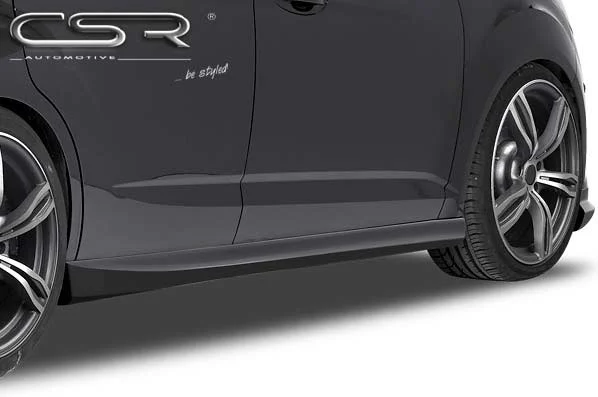 Taloneras Ford C-Max Desde 12/2010 No valido para Grand Fiberflex