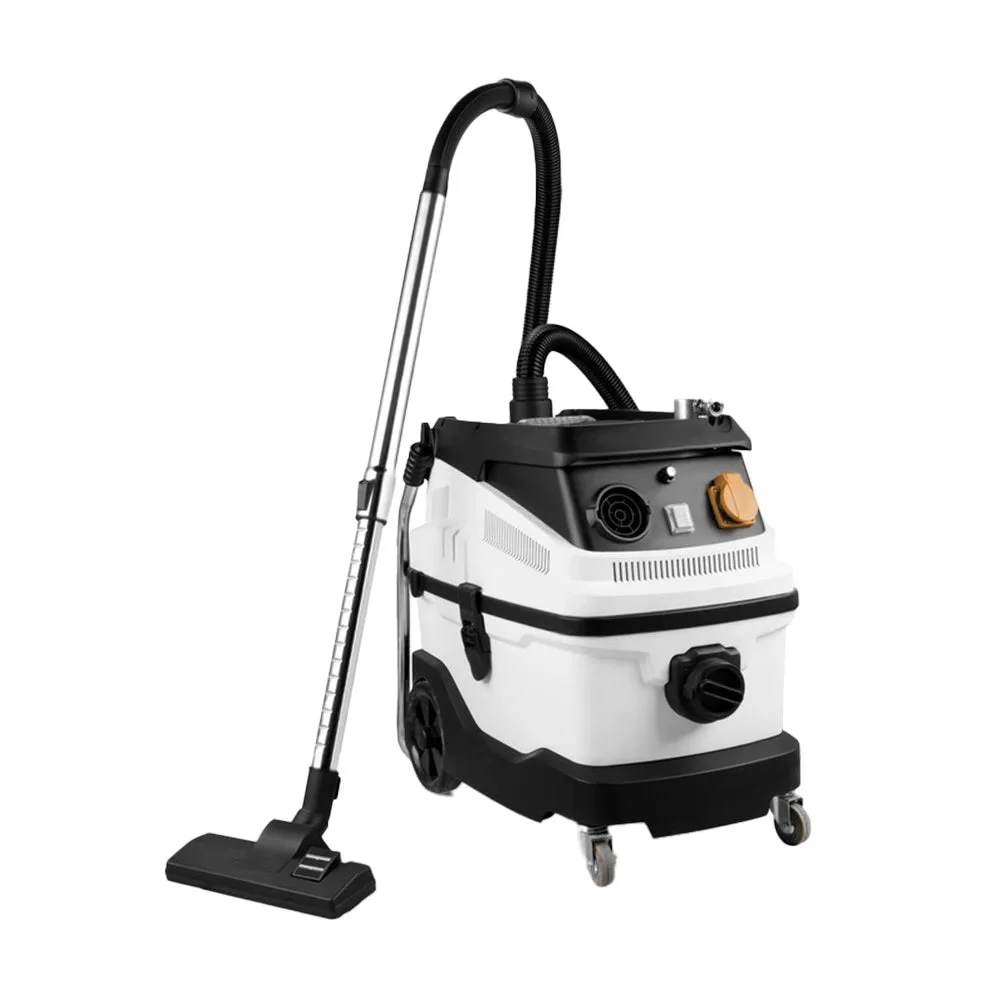 Aspirador Maxxt MVC3600