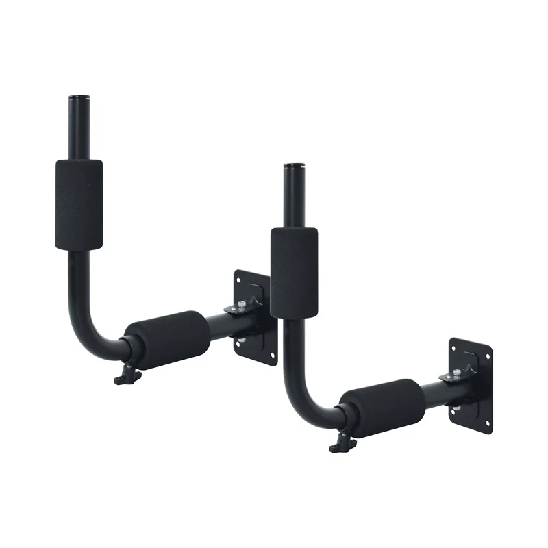 Twinnyload Soporte Pared Para Baul De Techo