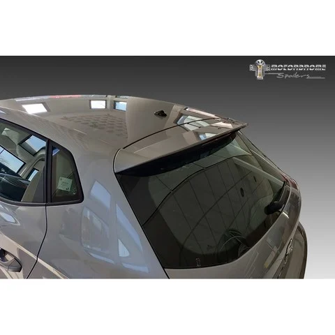 Alerón de techo Seat Ibiza 6F 2017- (PU)