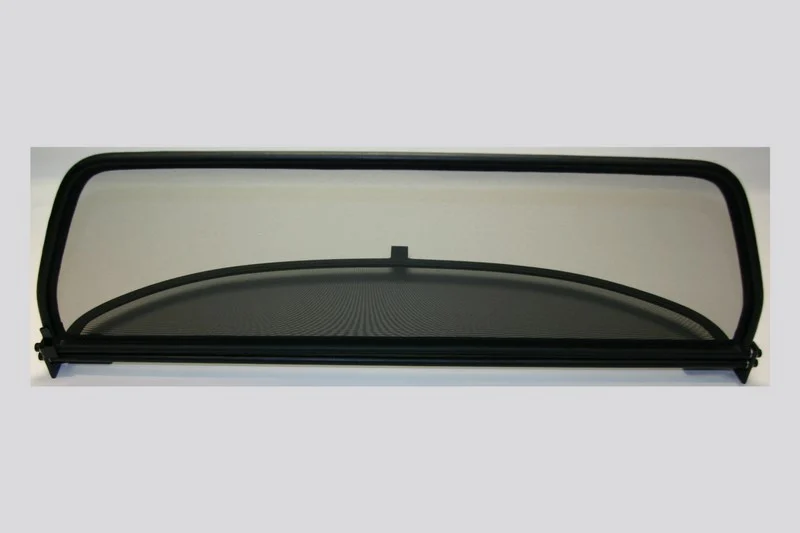 CORTAVIENTOS Alfa Romeo Spider Typ 916 Año 94-2005 WEYER