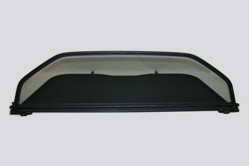 CORTAVIENTOS Volvo C70 Año 06 WEYER