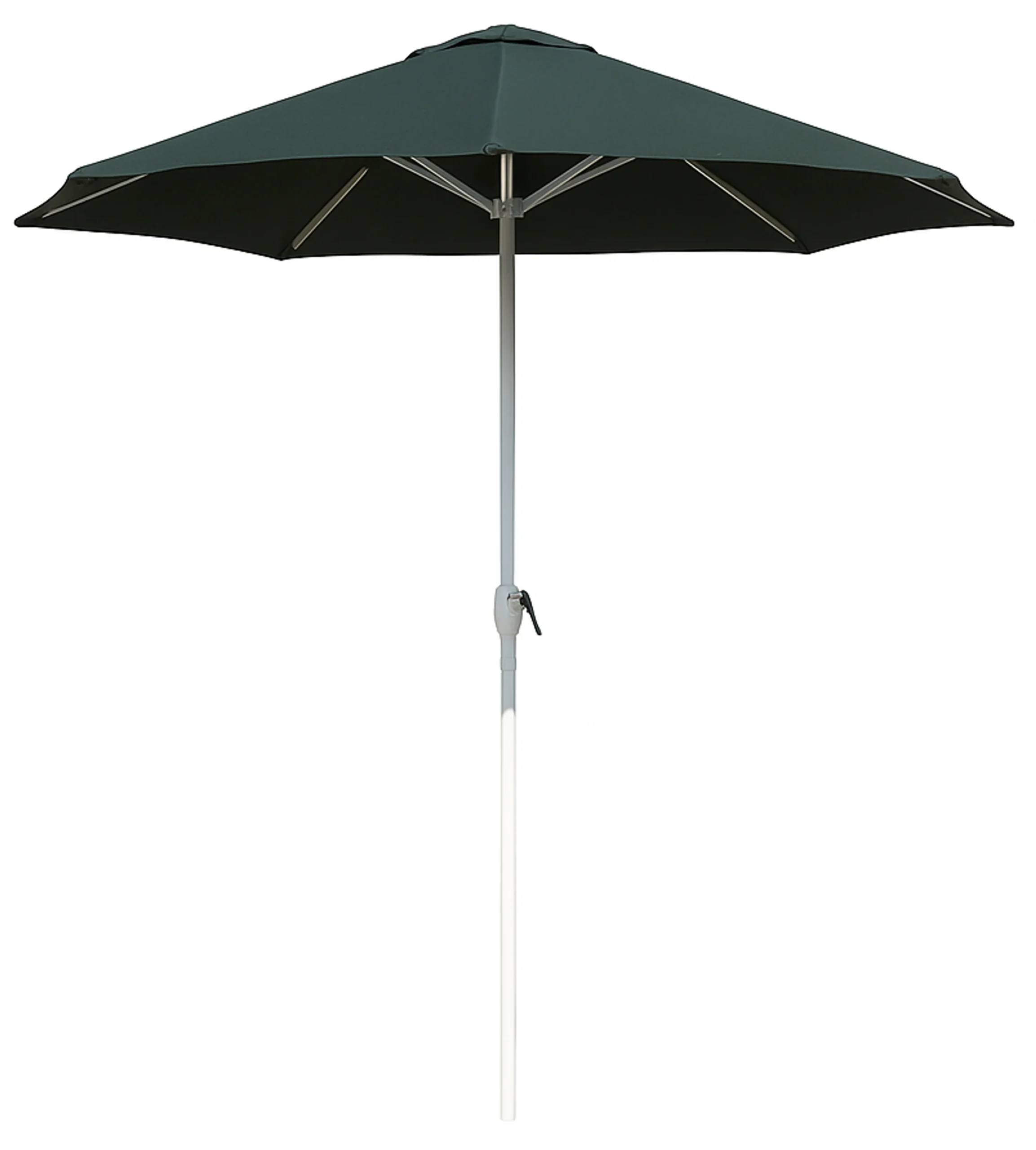 Cepro Parasol para soldadura