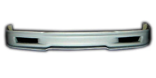 Acople Defensa Opel Calibra Delt. Un