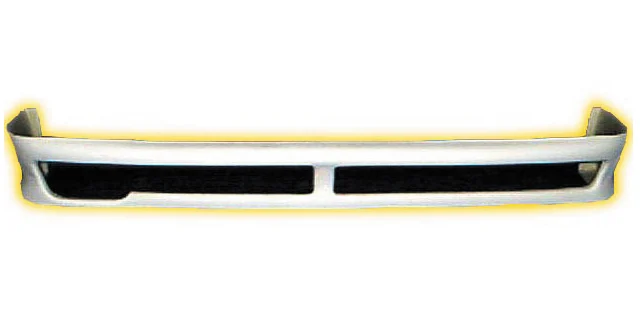 Acople Defensa Opel Calibra Tras. Un