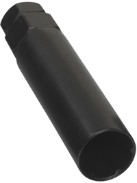 Adaptador 6-Spline Tuner Bolts/Nuts
